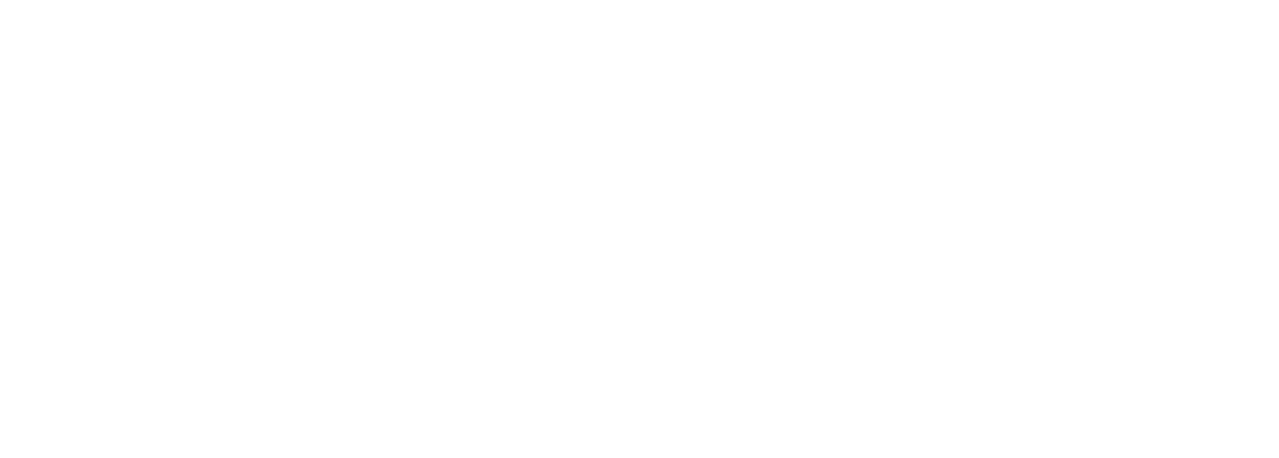 Velar Sp